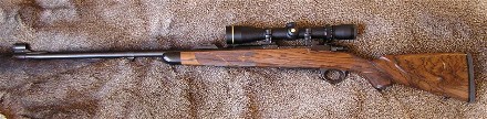 300 WIN MAG