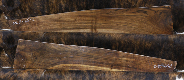 ENGLISH PGE-25-2 $3500